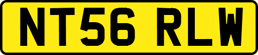 NT56RLW