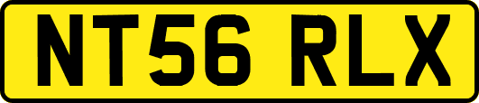 NT56RLX