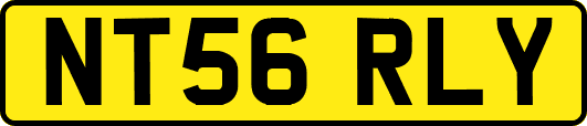 NT56RLY