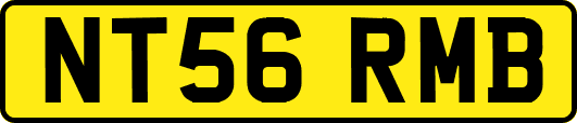 NT56RMB