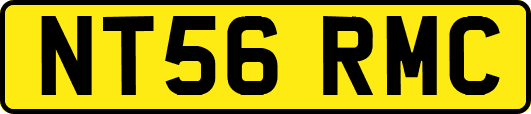 NT56RMC