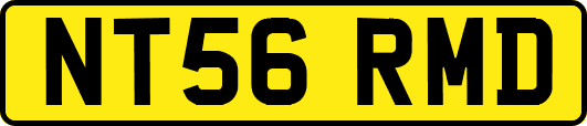 NT56RMD