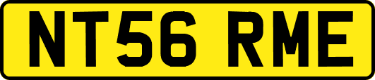 NT56RME