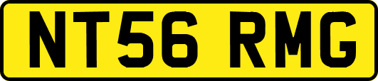 NT56RMG