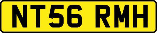 NT56RMH