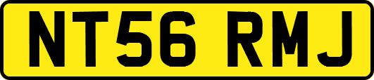 NT56RMJ