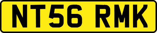 NT56RMK