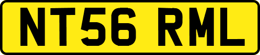 NT56RML