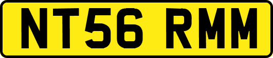 NT56RMM