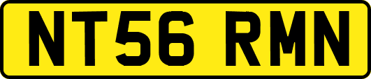 NT56RMN