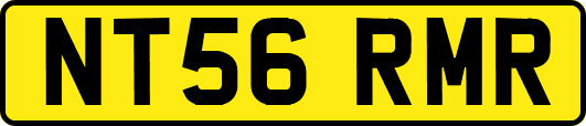 NT56RMR