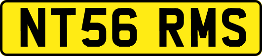 NT56RMS