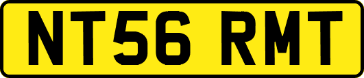 NT56RMT