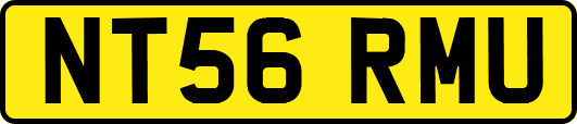 NT56RMU