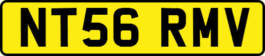 NT56RMV