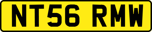 NT56RMW