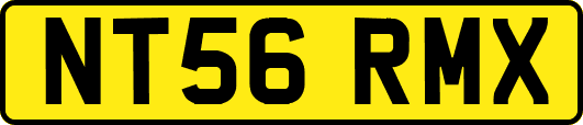 NT56RMX