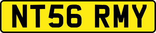 NT56RMY