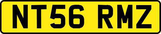 NT56RMZ