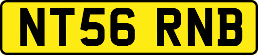 NT56RNB