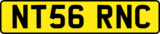 NT56RNC