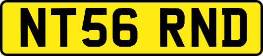 NT56RND