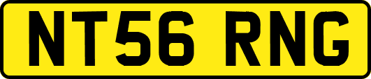 NT56RNG