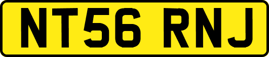 NT56RNJ