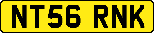 NT56RNK