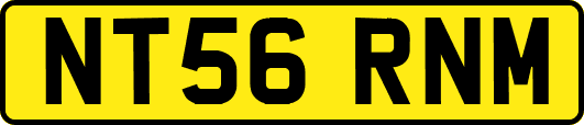 NT56RNM