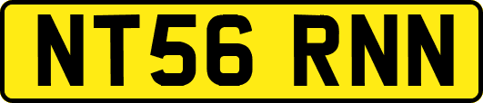 NT56RNN