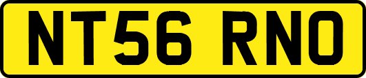 NT56RNO
