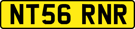 NT56RNR