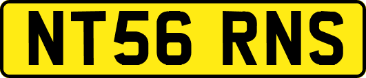 NT56RNS