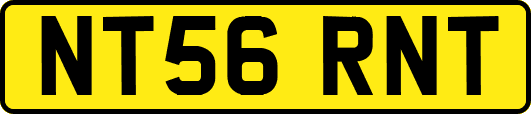 NT56RNT