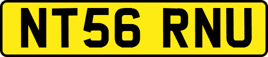 NT56RNU