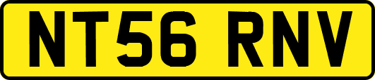NT56RNV