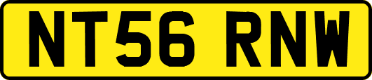 NT56RNW
