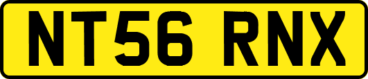 NT56RNX