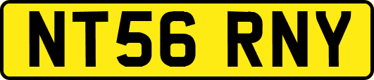 NT56RNY