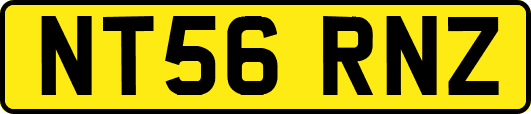 NT56RNZ