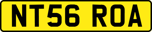 NT56ROA