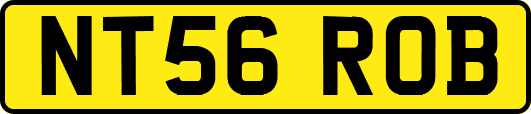 NT56ROB