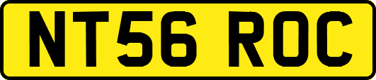 NT56ROC