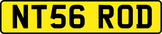 NT56ROD