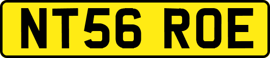 NT56ROE