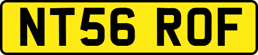 NT56ROF