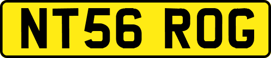 NT56ROG