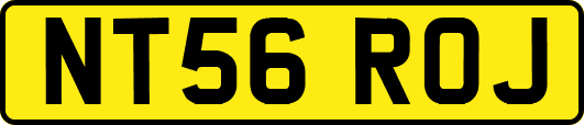 NT56ROJ
