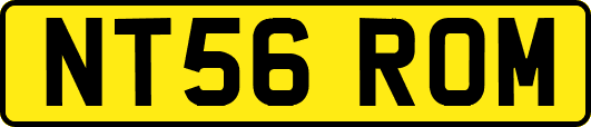 NT56ROM